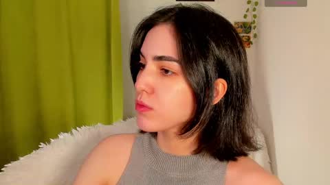 Diana online show from 3, 4, 2026