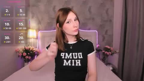 I EEO my schedule this week   Thu - Sat 23000800 Sun 08001600 UTC3 online show from 4, 10, 2025