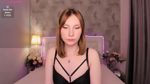 I EEO my schedule this week   Thu - Sat 23000800 Sun 08001600 UTC3 online show from 5, 10, 2025