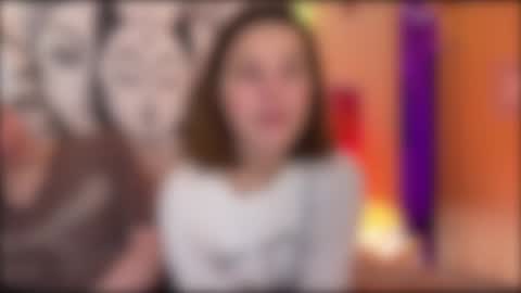 Snapshot of di_n_alex chatting on 21, 12, 2024 Di Alex online show from 21, 12, 2024