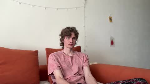 Snapshot of di_n_alex chatting on 21, 9, 2025 Di Alex online show from 21, 9, 2025