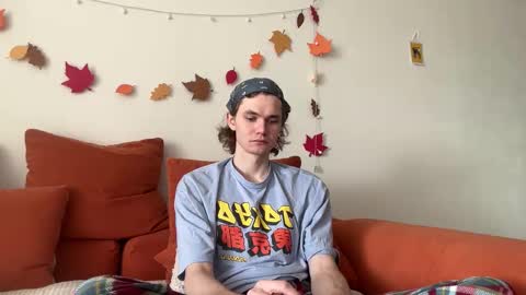 Snapshot of di_n_alex chatting on 2, 11, 2025 Di Alex online show from 2, 11, 2025