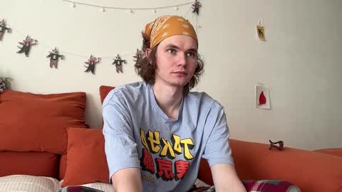 Di Alex online show from 14, 12, 2025