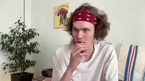 Di Alex online show from 5, 2, 2026