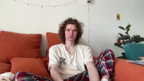 Di Alex online show from 22, 3, 2026