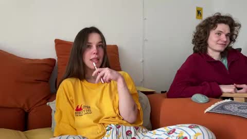 Di Alex online show from 23, 4, 2026