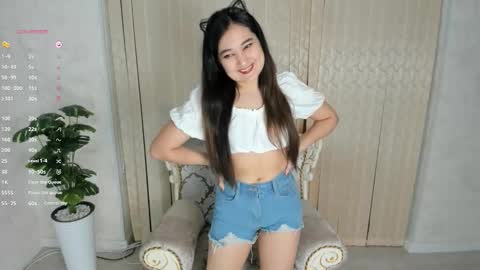 Snapshot of di_nadi chatting on 29, 10, 2025 di_nadi online show from 29, 10, 2025