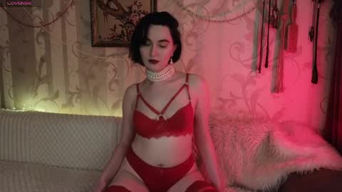 Snapshot of dia__diana chatting on 12, 5, 2026 Diana Di Honey online show from 12, 5, 2026