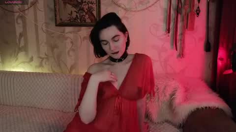 Snapshot of dia__diana chatting on 25, 5, 2026 Diana Di Honey online show from 25, 5, 2026