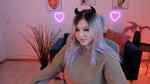 Dia online show from 10, 2, 2025