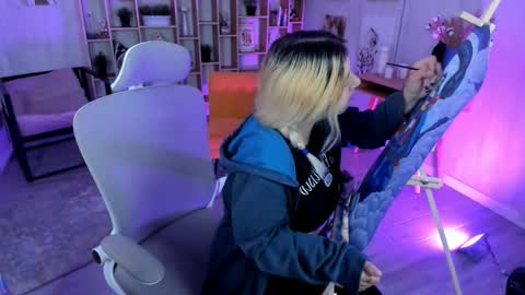 Dia online show from 10, 9, 2025