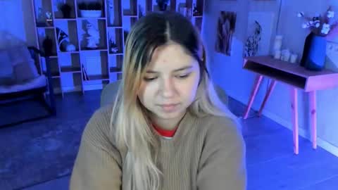 Dia online show from 13, 10, 2025