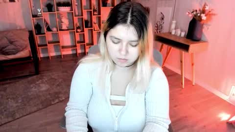 Dia online show from 7, 11, 2025