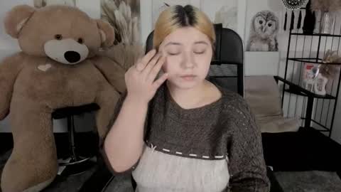 Dia online show from 17, 1, 2026