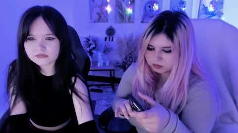 Dia online show from 8, 4, 2026