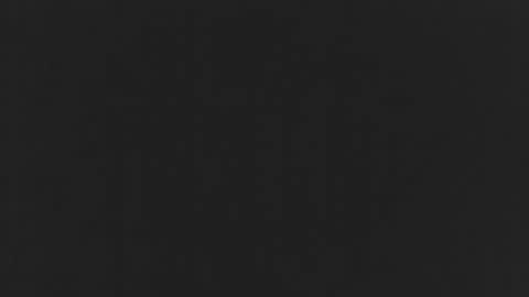 diabeticdick12 online show from 10, 2, 2025