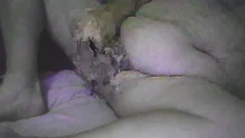 diabeticdick12 online show from 17, 2, 2025