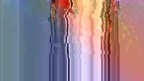 diablax3 online show from 1, 5, 2026