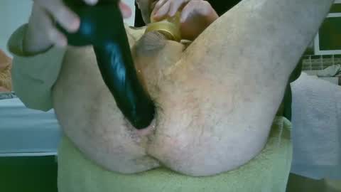 just Diablo online show from 10, 12, 2024