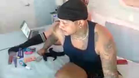 Snapshot of diablos_redroom chatting on 24, 7, 2026 Diablos Red Room online show from 24, 7, 2026