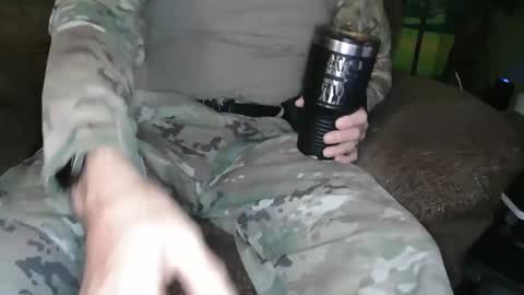 Yeti online show from 1, 2, 2026