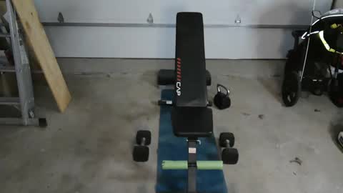 Yeti online show from 24, 2, 2026