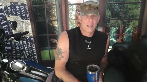 Yeti online show from 6, 4, 2026