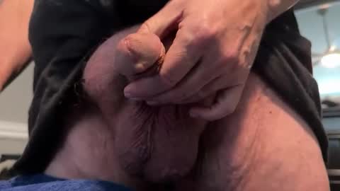 diag033014 online show from 9, 9, 2025