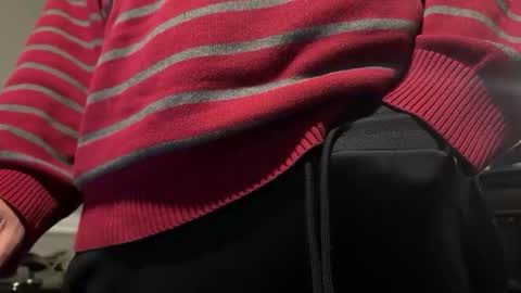 diag033014 online show from 2, 12, 2025