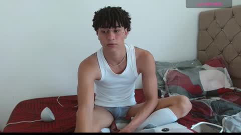 Snapshot of diago_meyer_ chatting on 29, 1, 2025 diago online show from 29, 1, 2025