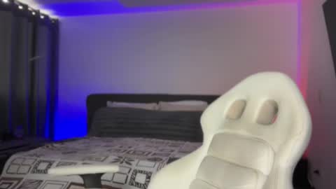 Diego online show from 23, 10, 2025