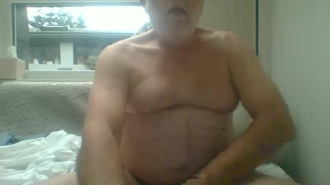 dial76 online show from 14, 12, 2024