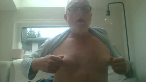 dial76 online show from 26, 12, 2024