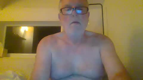 dial76 online show from 3, 1, 2025