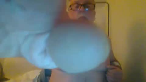 dial76 online show from 9, 1, 2025