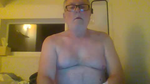 dial76 online show from 14, 1, 2025