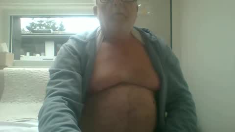 dial76 online show from 19, 1, 2025