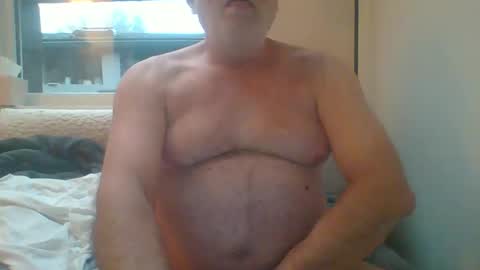 dial76 online show from 21, 1, 2025