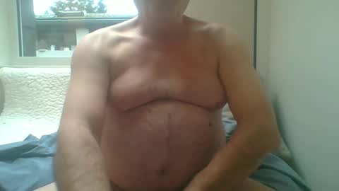 dial76 online show from 28, 1, 2025