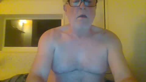 dial76 online show from 30, 1, 2025