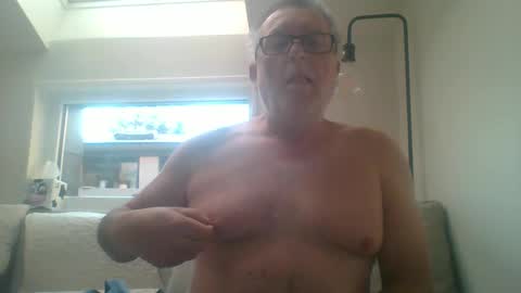 dial76 online show from 2, 2, 2025