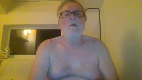 dial76 online show from 6, 2, 2025