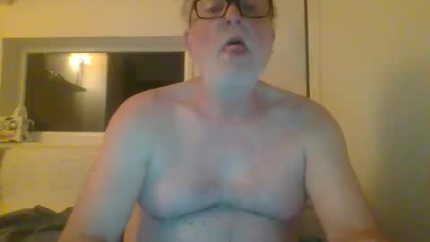 dial76 online show from 6, 2, 2025