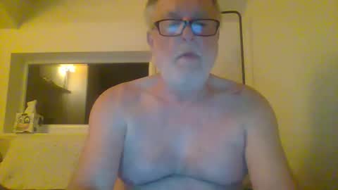 dial76 online show from 9, 2, 2025