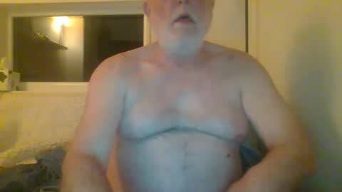 dial76 online show from 11, 2, 2025