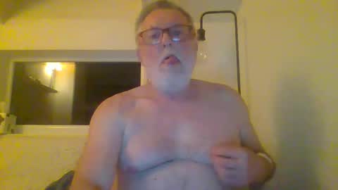 dial76 online show from 13, 2, 2025