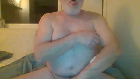 dial76 online show from 13, 2, 2025