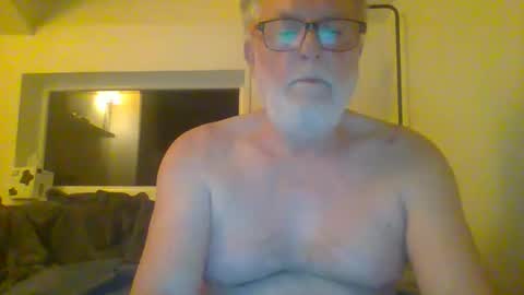 dial76 online show from 15, 2, 2025