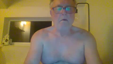 dial76 online show from 18, 2, 2025