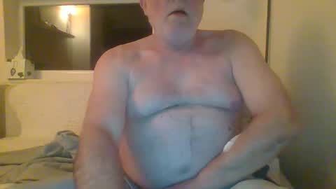 dial76 online show from 20, 2, 2025